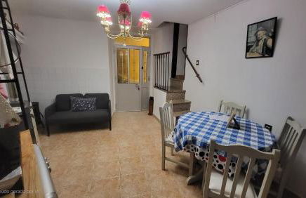 Casa de Unhais da Serra - Foto 15