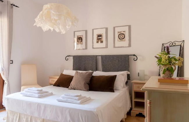 Welcomely - Casa Vacanze Solit - Photo 2