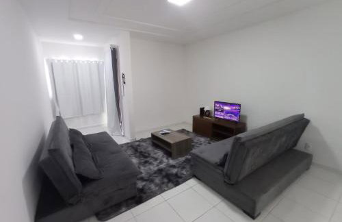 casa completa, Pirangi Pium Cotovelo Natal - RN - Foto 29