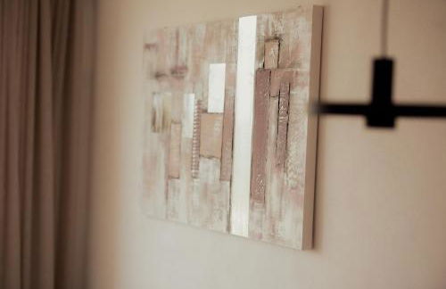 Gutshof Ebner - Foto 55