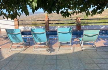 Molino Alto de Murchas - Foto 2