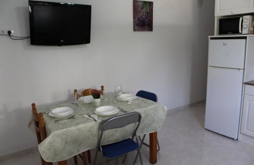 Apartamento passeig maritim, Menorca - Photo 10