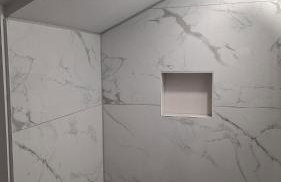 Country Cottage by the Bridge - Foto 6