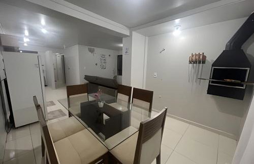 Edifício com Ótima localização e Conforto - Foto 64