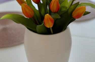 Apartment Sunset Serenity - Foto 22