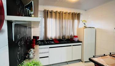 Casa do Henrique 2 - Foto 3