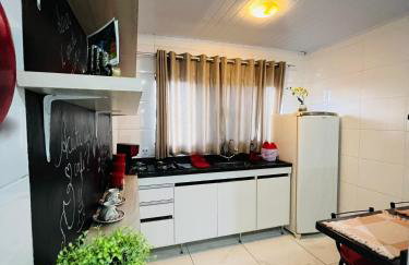 Casa do Henrique 2 - Foto 3