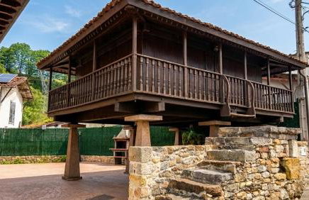 Los Campos Vivienda Vacacional - Photo 31