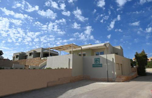 Koumpis Residences - Foto 1