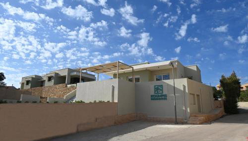 Koumpis Residences - Foto 1