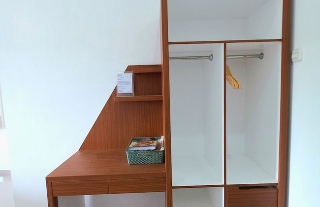 Homestay Jogja Prambanan By Simply Homy - Foto 13