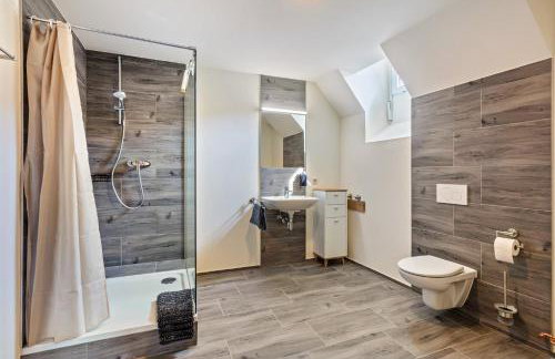 Gasthaus zur Linde und Fewo - Foto 73