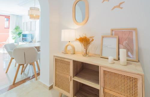 Cubo's Beach & Parking Jardines de Don Carlos - Photo 15