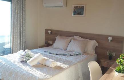 Villa Esperia - Foto 21