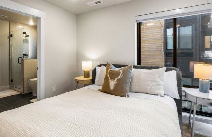 Deer Valley East Retreat by AvantStay - Foto 28