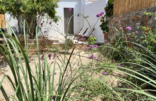 Gioma Garden Villas - Foto 43