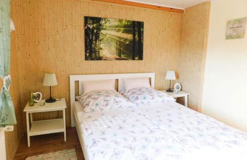 Ferienwohnungen Landleben - Foto 15