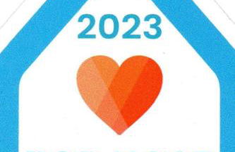 Holiday Home Stausee by Interhome - Foto 32