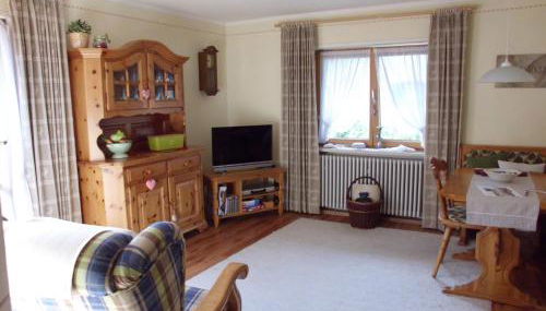 Haus Schmauß - Chiemgau Karte - Foto 5