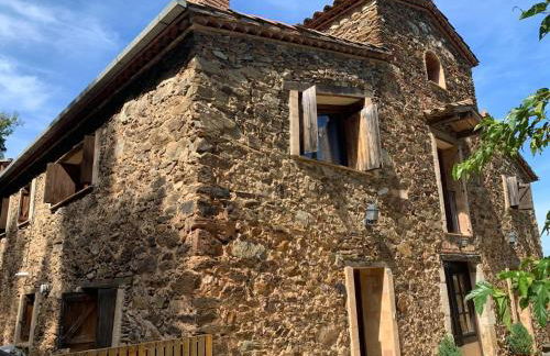 Masia Sa Calma - La Tribu - Foto 28