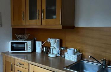 LA PHOCEENNE - Foto 7