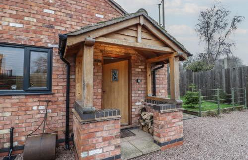 Otter's Rest - Foto 21