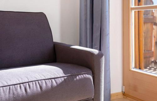 Haus Peer Burgeis - Foto 19