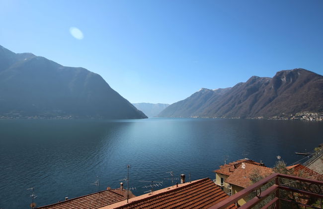 Bella Lake View - Photo 8