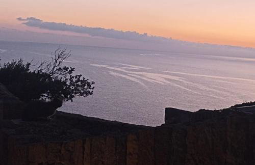 Nido sul mare - Foto 9