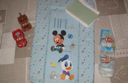 Luminoso Trilocale con Piscina e Giardino privato - Foto 28