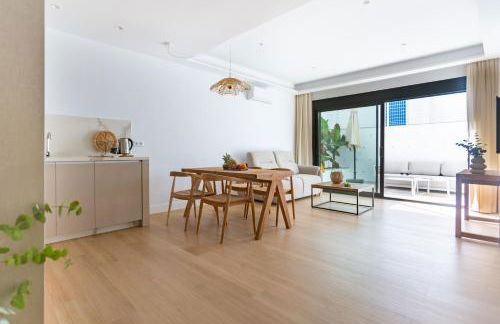 Marsalá La Herradura - Foto 22