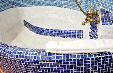 Casa CUEVA CASCAMORRAS "Capricho Andaluz" - Photo 29