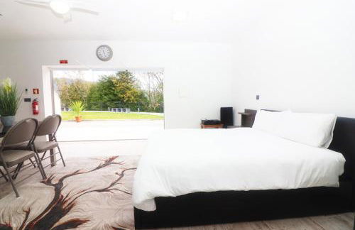 Casa Panorâmica Gerês by Gerês Casas - Foto 23