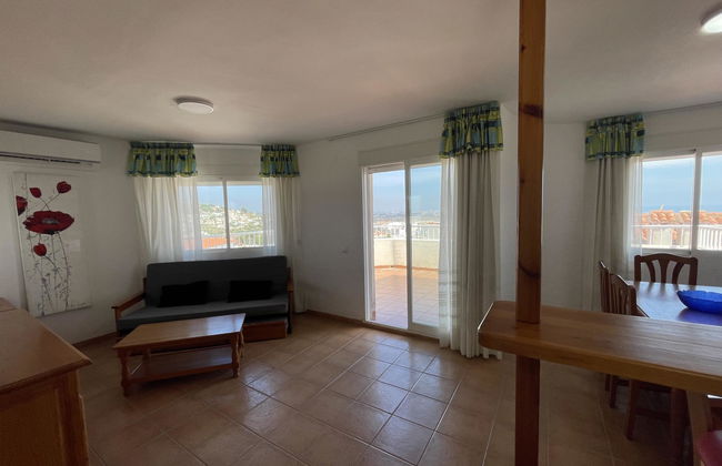 Alpen1 Fincas Simó Dúplex / 2 Dormtorios - Foto 13