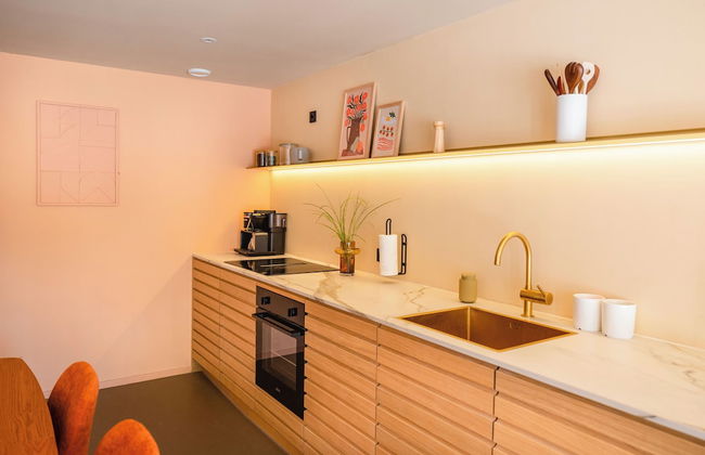 Royal Domburg - Photo 20