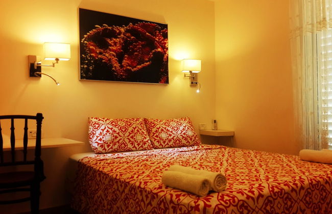 Tel Aviv Apartment by the Sea - Foto 2