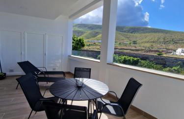 Alojamientos Agaete Pueblo Nº4 y Nº5 - Foto 64