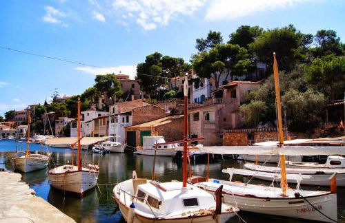 Casa de la luz - Foto 9