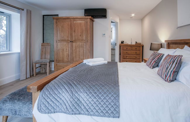 The Sleeping Giant - Pen Y Cae Inn - Photo 56