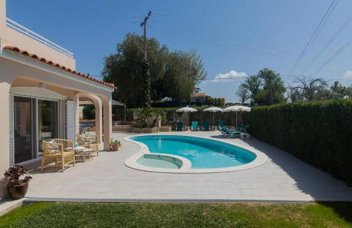 Villa Juliet - Photo 8