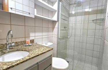 APT 126 BOULEVARD I · DNG lindo apartamento no Boulevard I - Foto 13