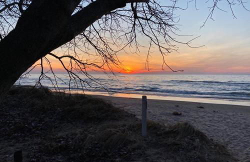 The Gatehouse on Orchard Beach - Foto 1