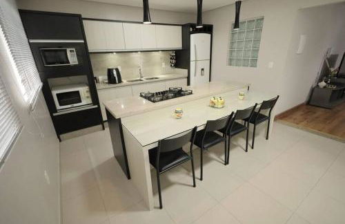 Família Warella - Photo 12