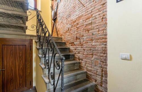 Villa Giovanna - Foto 9