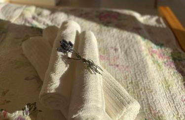 Sielsko-Anielsko centrum - Foto 57