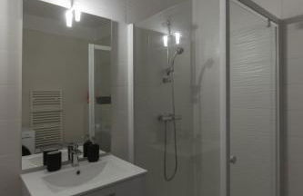 TY FOUR - Bel appartement T2 de standing vue mer - Foto 26