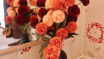 Blooming 2 bedroom Property - Foto 3