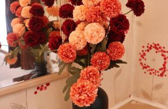 Blooming 2 bedroom Property - Foto 3