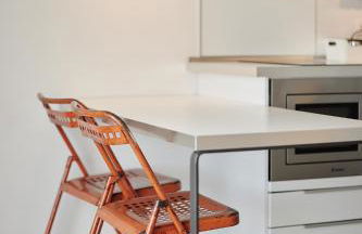 Borgo della Spiga - Adult Friendly Country House - Foto 60