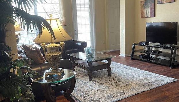 Executive 3 Bedroom Villa at Universal,Convention Center, Vista Cay - Foto 2, Imagem principal